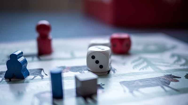 Aktienrechtsrevision – die neuen Spielregeln